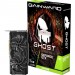 Placa video Gainward GeForce GTX 1660 SUPER Ghost 6GB GDDR6, Display Port, HDMI, DVI-D, 192-bit